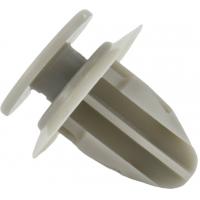 Febest Retainer clip - 88570-146