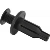 Febest Retainer clip - 88570-149