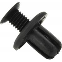 Febest Retainer clip - 88570-150