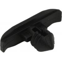 Febest Retainer clip - 88570-165