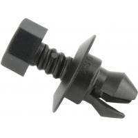Febest Retainer clip - 88570-166