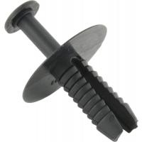 Febest Retainer clip - 88570-171