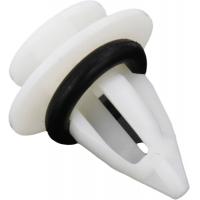 Febest Retainer clip - 88570-178