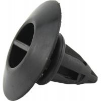 Febest Retainer clip - 88570-179