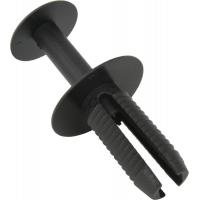 Febest Retainer clip - 88570-180