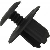 Febest Retainer clip - 88570-181