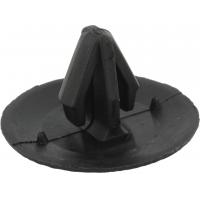 Febest Retainer clip - 88570-186