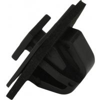 Febest Retainer clip - 88570-188