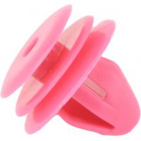 Febest Retainer clip - 88570-197