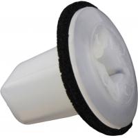 Febest Retainer clip - 88570-199
