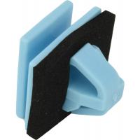 Febest Retainer clip - 88570-204