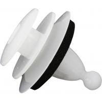 Febest Retainer clip - 88570-206