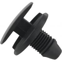 Febest Retainer clip - 88570-209