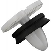 Febest Retainer clip - 88570-212