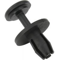 Febest Retainer clip - 88570-214