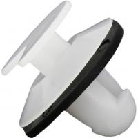 Febest Retainer clip - 88570-216