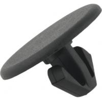 Febest Retainer clip - 88570-217
