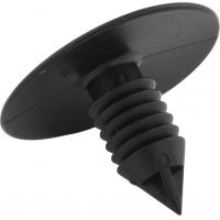 Febest Retainer clip - 88570-218