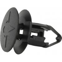 Febest Retainer clip - 88570-221