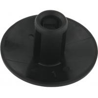 Febest Retainer clip - 88570-222