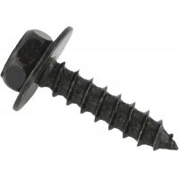 Febest Screw - Part 88570-225 - 88570-225