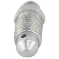 Febest Bleeder screw - 8870-001
