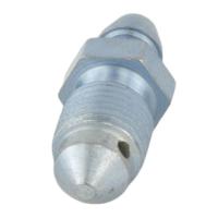 Febest Bleeder screw - 8870-004