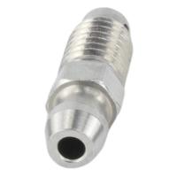 Febest Bleeder screw - 8870-006