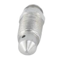 Febest Bleeder screw - 8870-008