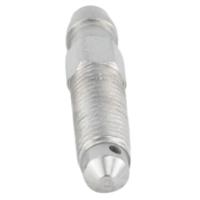 Febest Bleeder screw - 8870-009