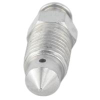 Febest Bleeder screw - 8870-011