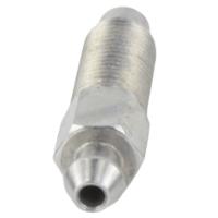 Febest Bleeder screw - 8870-012