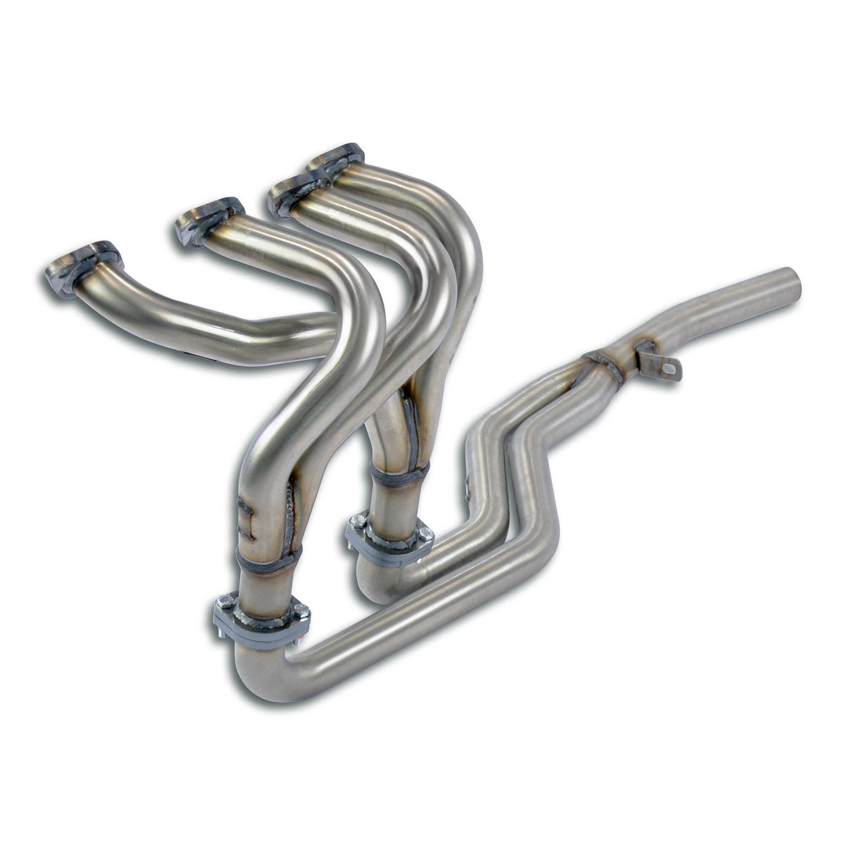 Supersprint Manifold for ALFA ROMEO ALFETTA 1.6 / 1.8 / 2.0