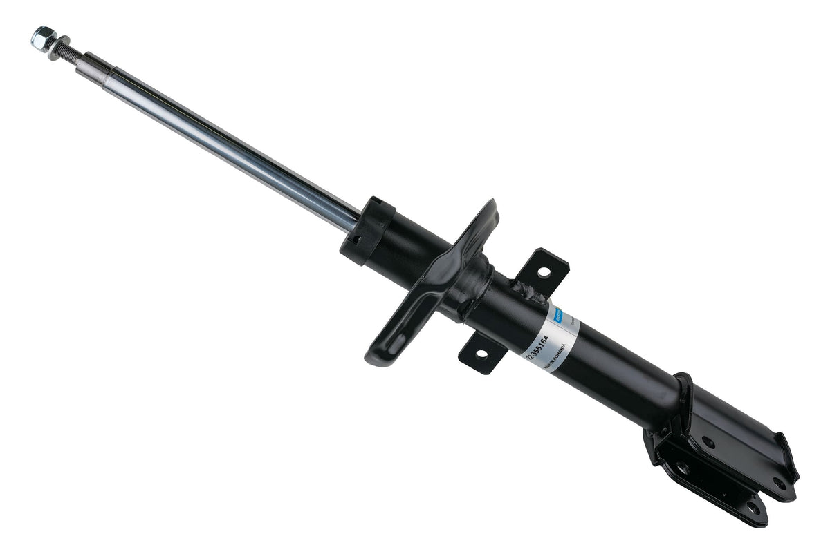 Shock Absorber BILSTEIN - B4 OE Replacement 22-355164