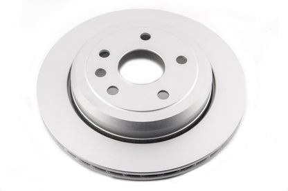 Disc Brakes Australia Street Series - En-Shield - plain DBA3201E