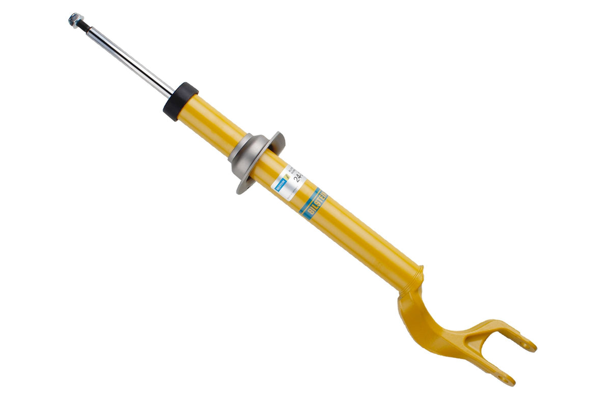 Shock Absorber BILSTEIN - B6 Performance 24-334723