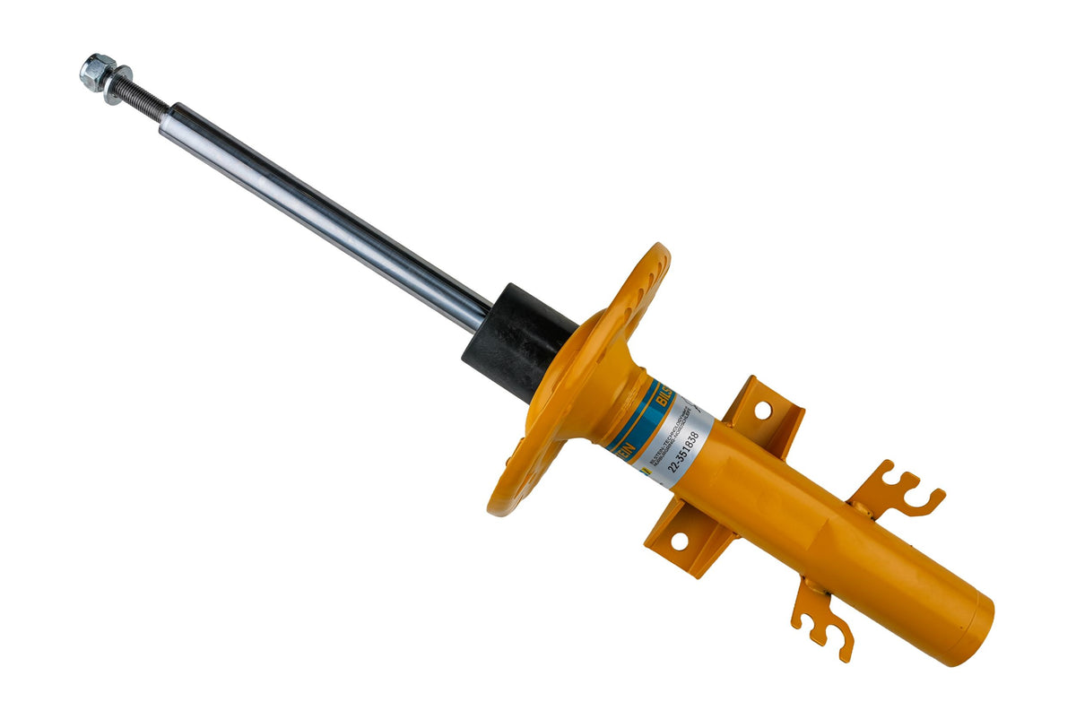 Shock Absorber BILSTEIN - B6 Performance (DampMatic®) 22-351838