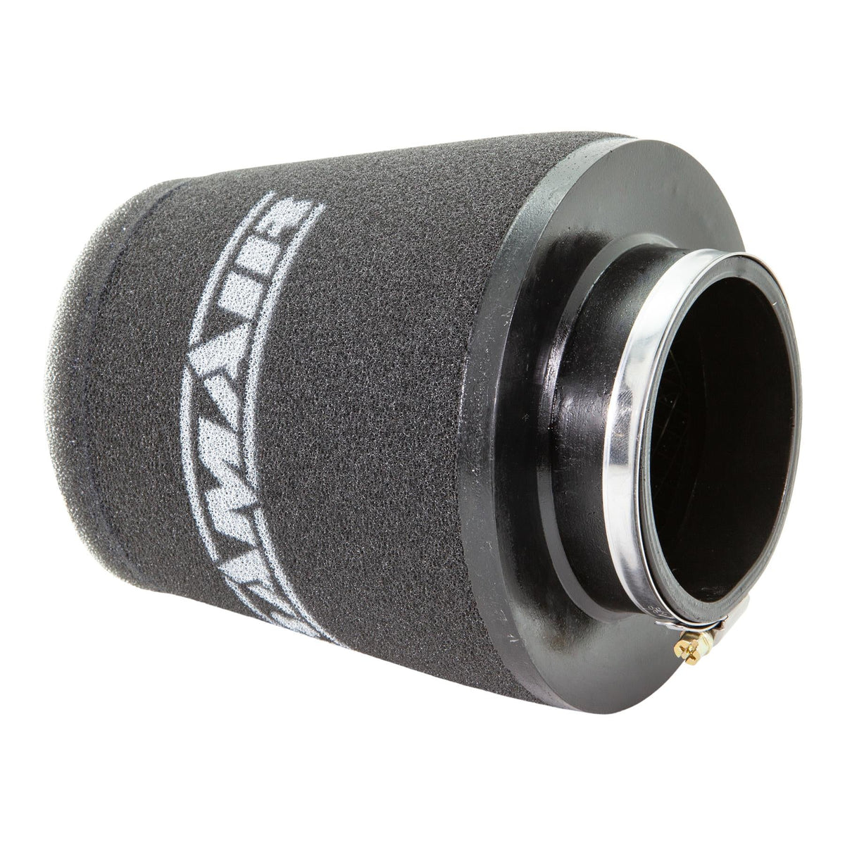 Ramair 3.1" (80mm) Performance Universal Fitment Intake Foam Cone Air Filter