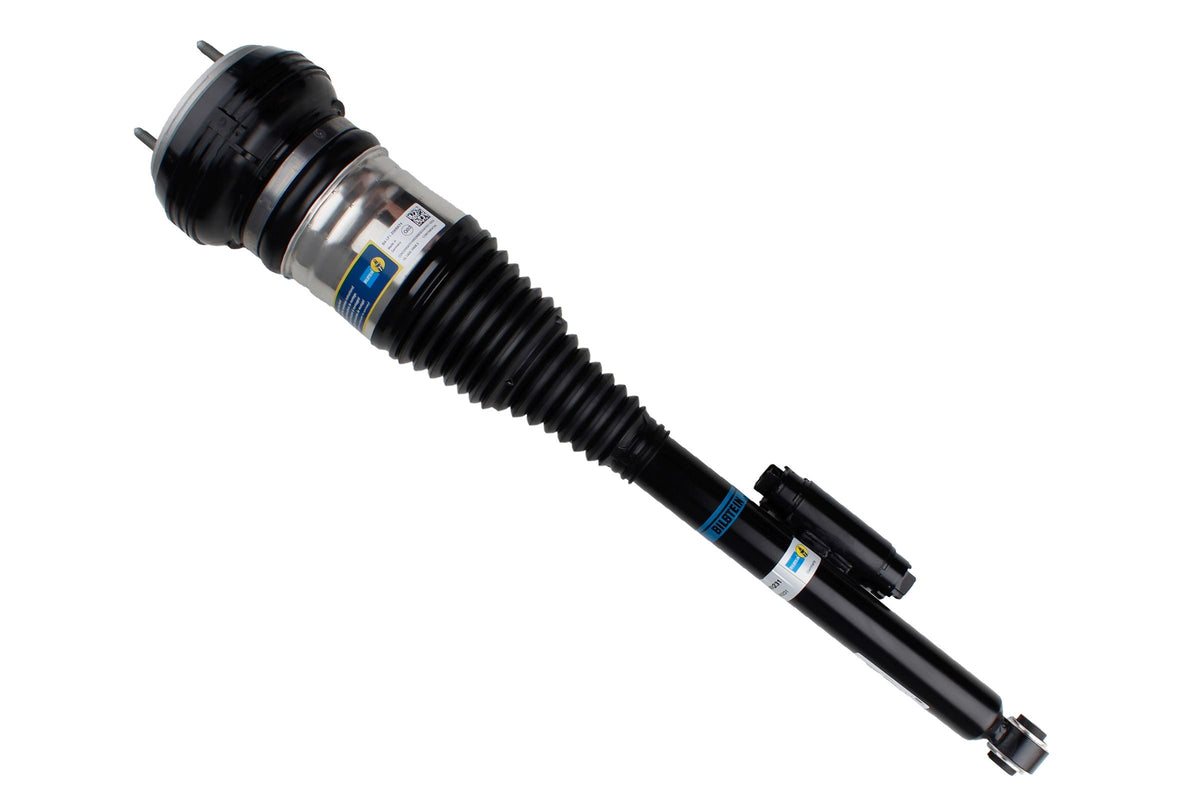 Air Suspension Strut BILSTEIN - B4 OE Replacement (Air) 44-400231