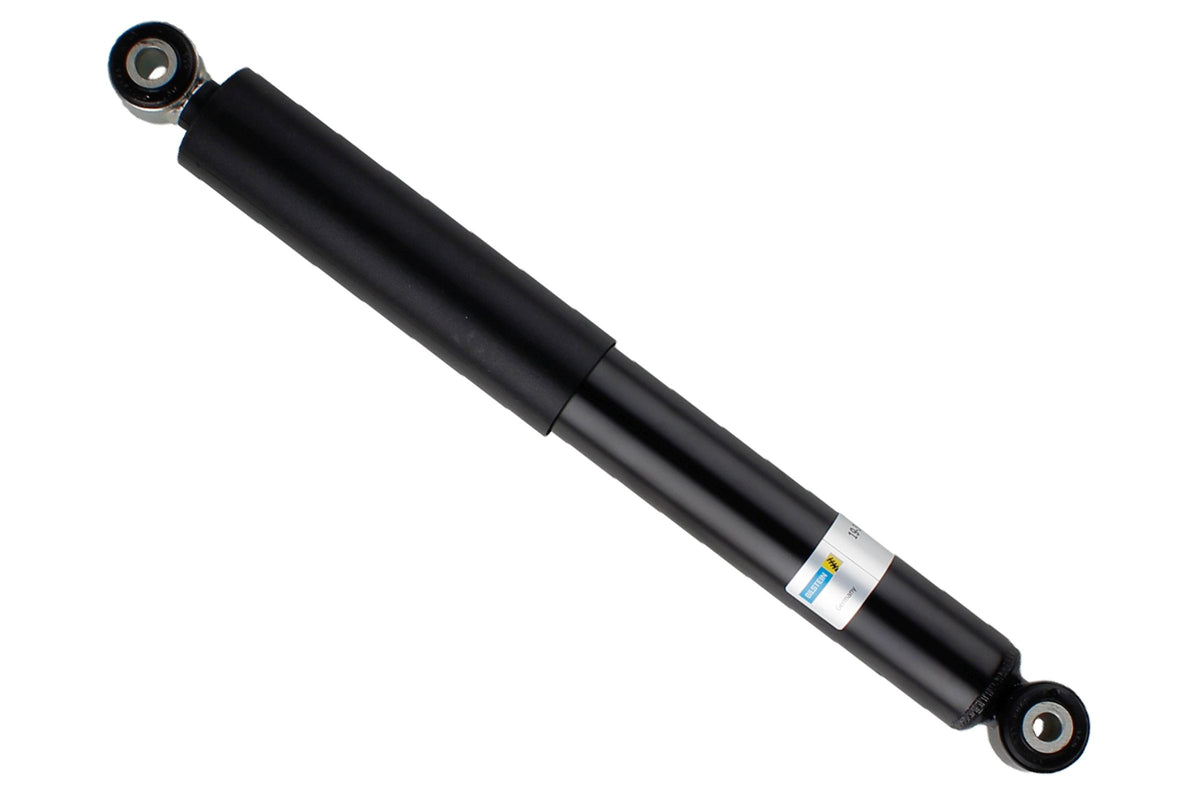 Shock Absorber BILSTEIN - B4 OE Replacement 19-349114