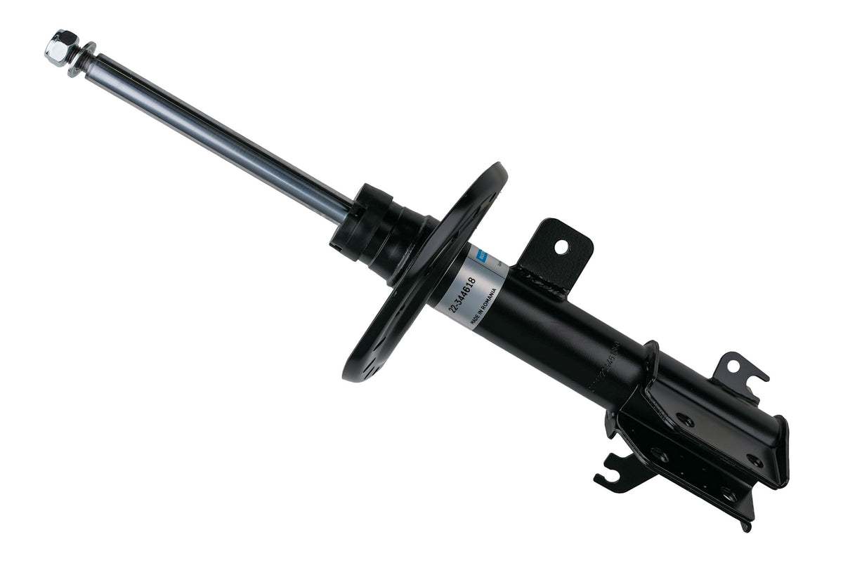 Shock Absorber BILSTEIN - B4 OE Replacement 22-344618