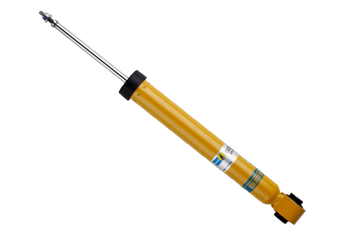 Shock Absorber BILSTEIN - B6 Performance 24-345347