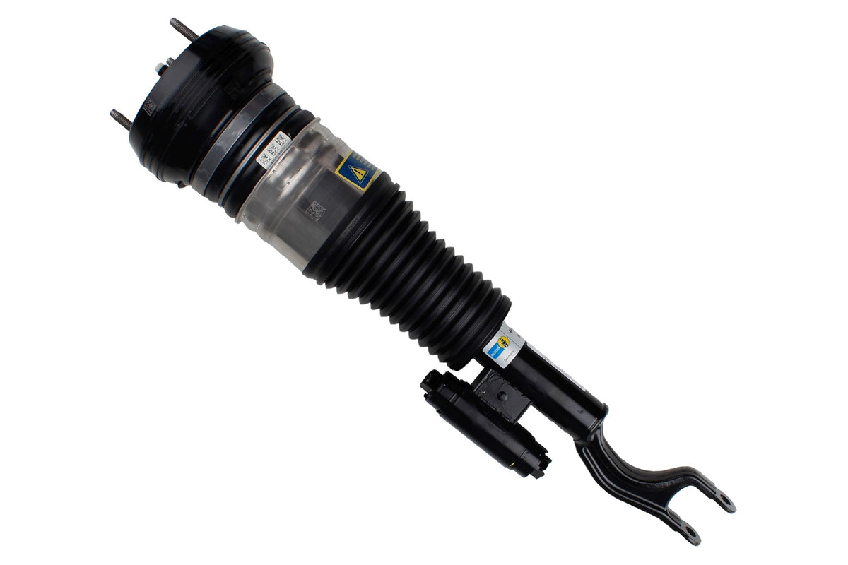 Air Suspension Strut BILSTEIN - B4 OE Replacement (Air) 44-400156