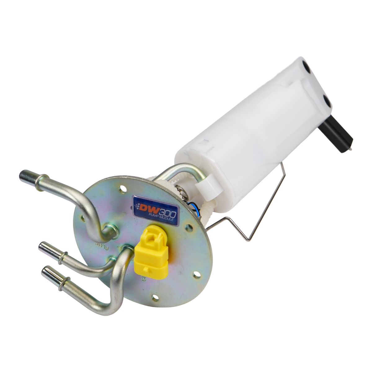DeatschWerks - DW 1997-1999 C5 Corvette DW300 Performance Module