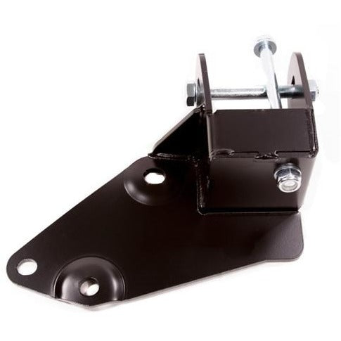Innovative Mounts Honda Civic EJ/EK 96-00 Conversion Right Side Mounting Bracket (K-Series)