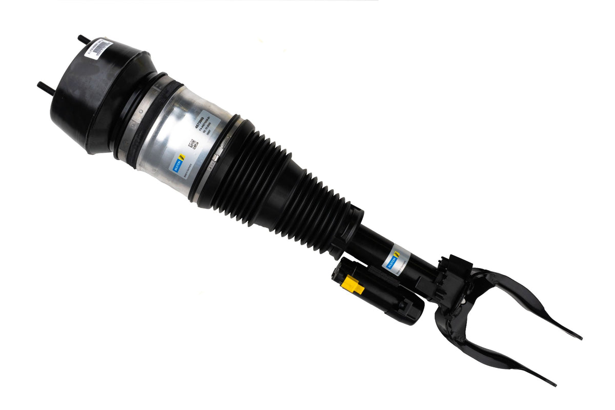 Air Suspension Strut BILSTEIN - B4 OE Replacement (Air) 44-275235