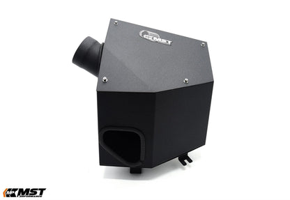 MST Performance Induction Kit for Volvo S60/V60 Drive-E