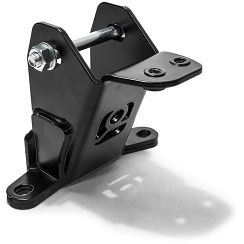 Innovative Mounts Honda Civic FN2 Type-R Replacement Right Side Side Sub Bracket