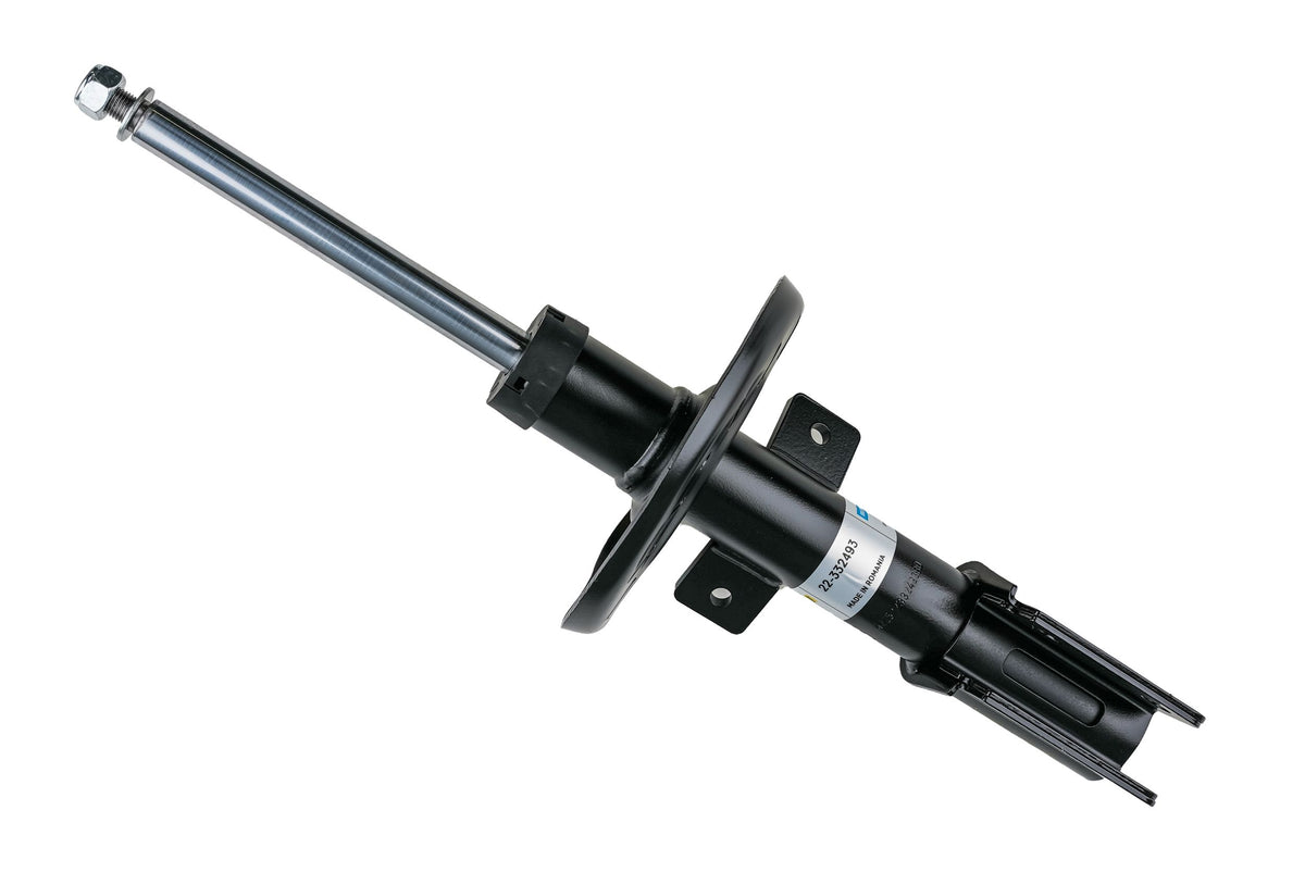 Shock Absorber BILSTEIN - B4 OE Replacement 22-332493