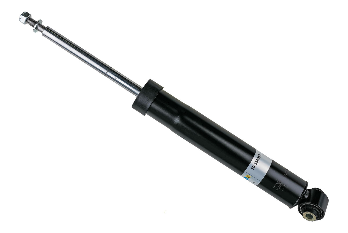 Shock Absorber BILSTEIN - B4 OE Replacement 19-359052